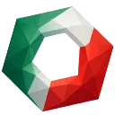 Aurevia Capital Prime logo